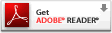GET!! adobe reader